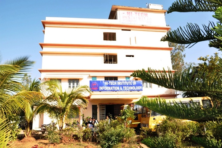 https://cache.careers360.mobi/media/colleges/social-media/media-gallery/11626/2019/3/2/Campus View of Hi Tech Institute of Information and Technology Koraput_Campus-View.jpg